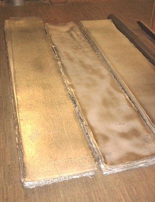 Zinnplatten
