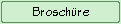 Brosch�re
