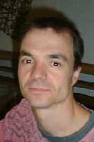 Tobias Merkle