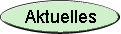 Aktuelles