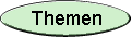 Themen