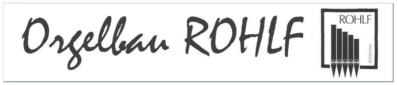 Weiter zur Homepage ...