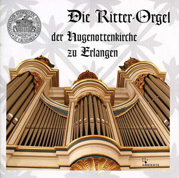 CD-Cover