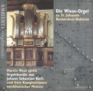 CD-Cover