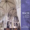 Bach im Dom zu Mnster