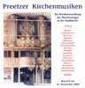 Preetz - Preetzer Kirchenmusiken
