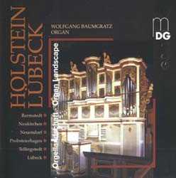 CD-Cover