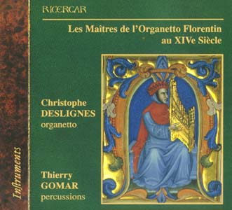 CD-Cover