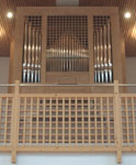opus 167 Aschaffenburg St. Jakobus