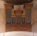 opus 173 March-Neuershausen