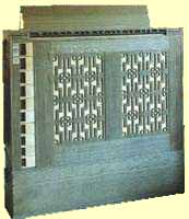 opus 108  Privatbesitz