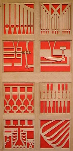 Trgitter Kln Hochschule