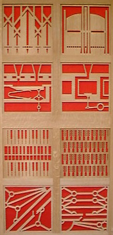 Trgitter Kln Hochschule