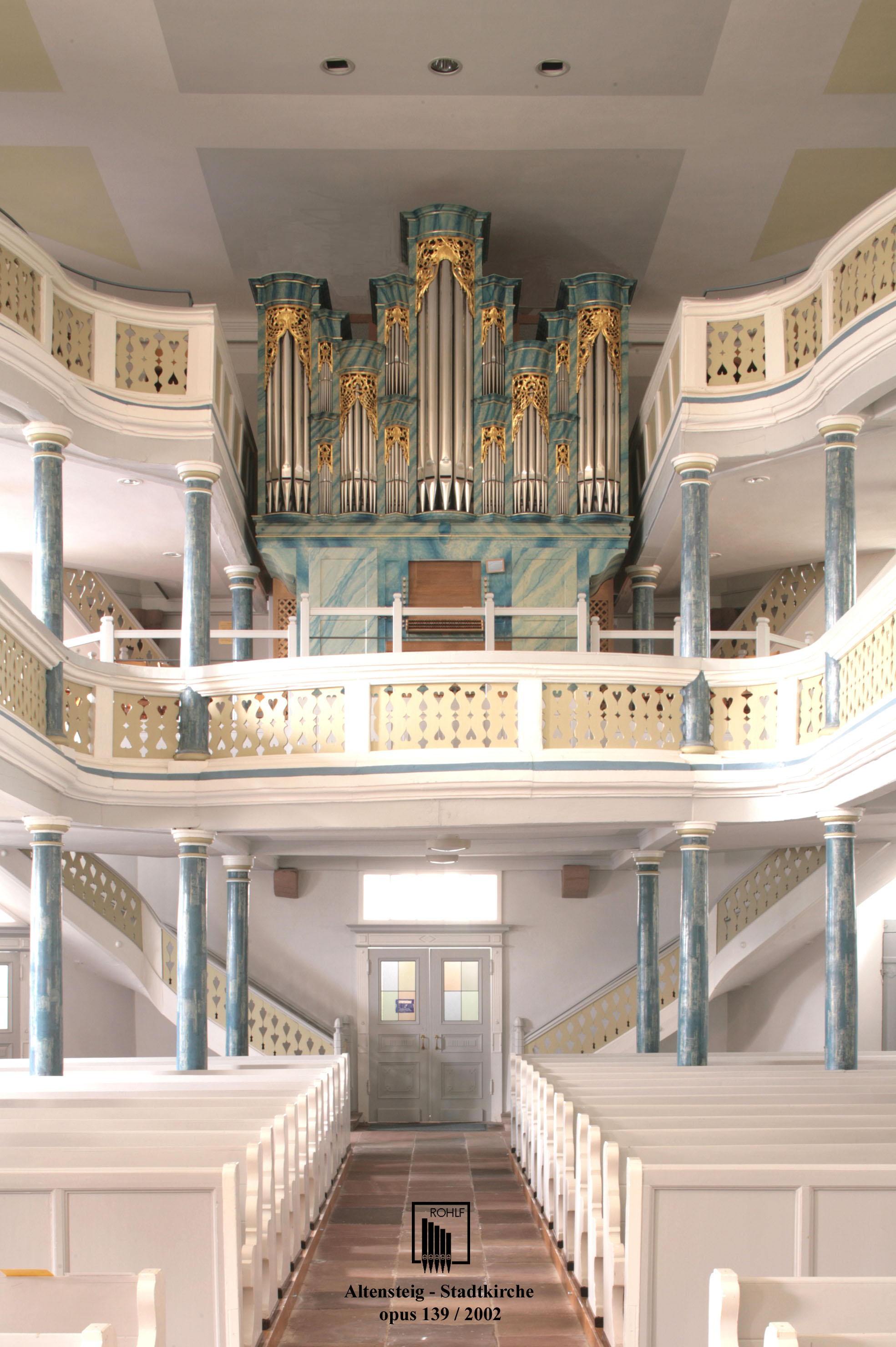 Originalgre 20 x 30 cm mit 250 dpi