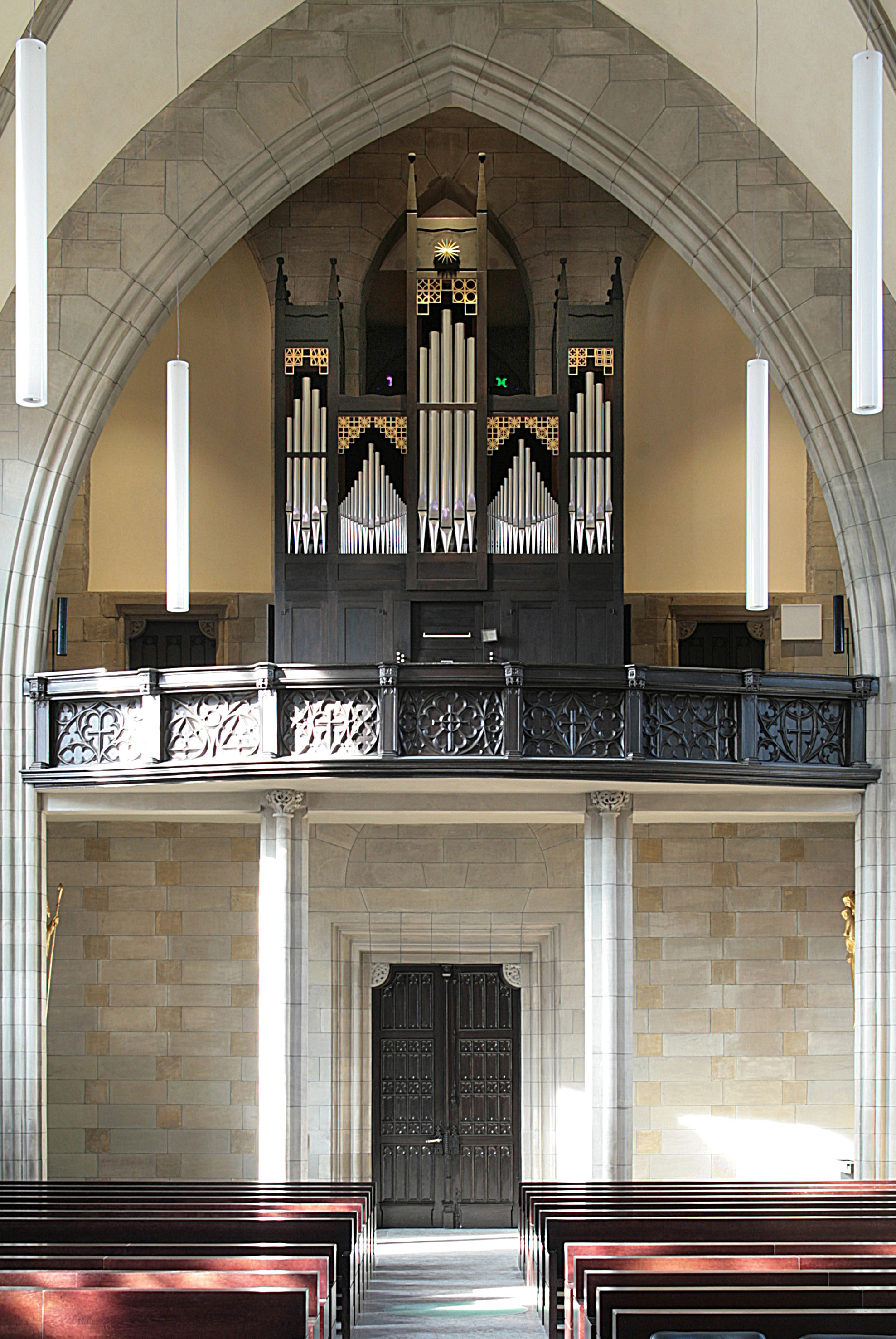 Originalgre 20 x 30 cm mit 250 dpi