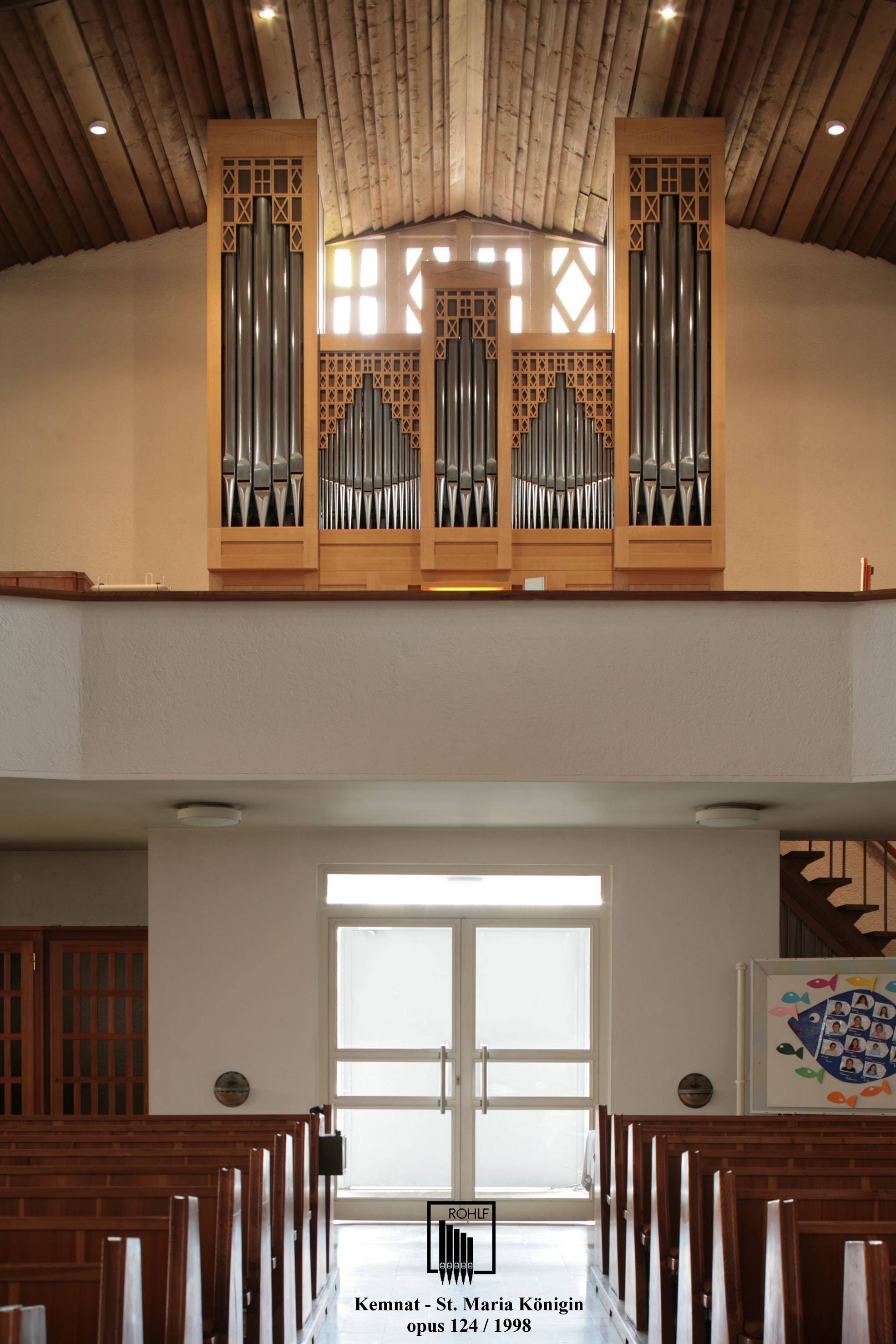 Originalgre 20 x 30 cm mit 250 dpi