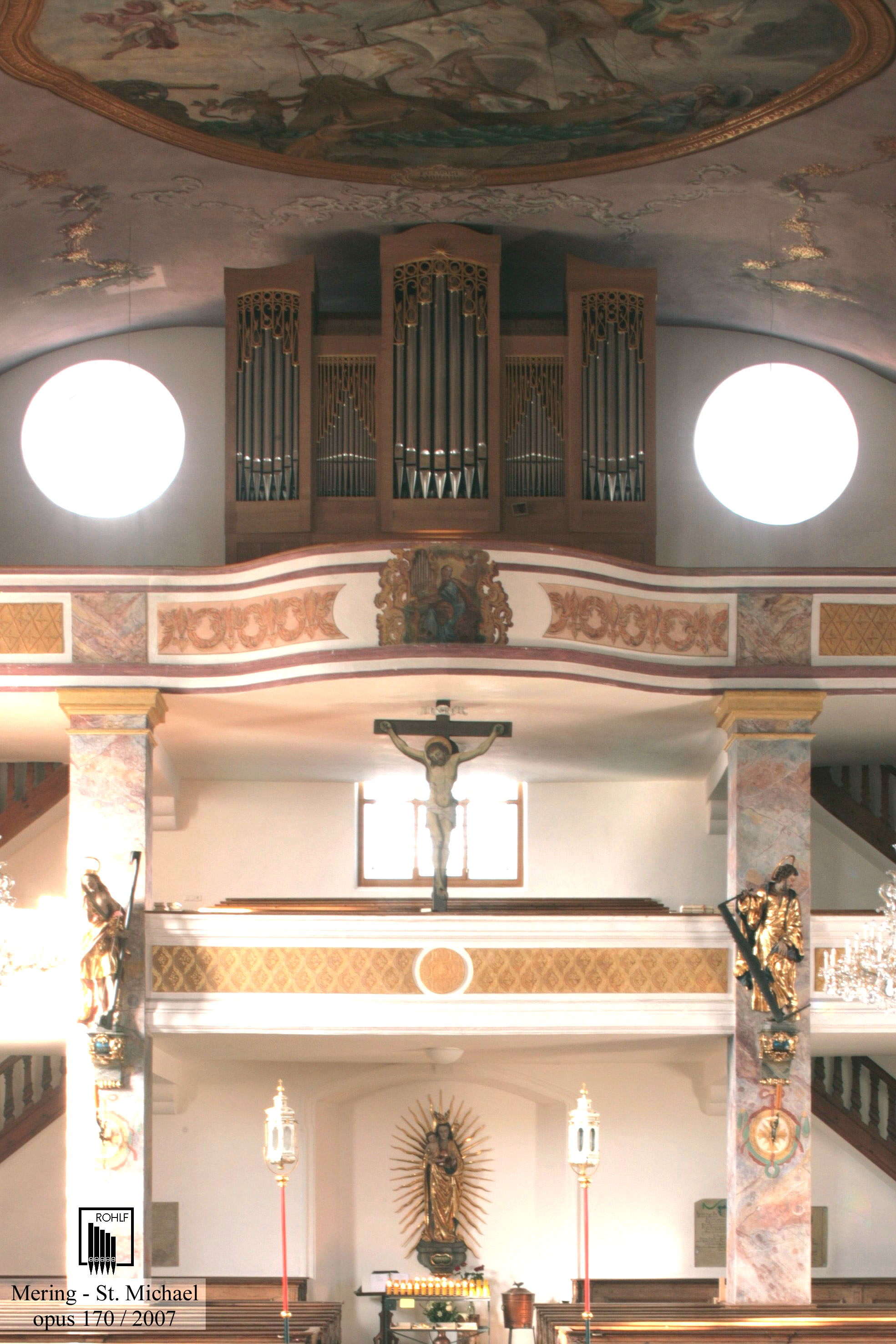 Originalgre 20 x 30 cm mit 250 dpi