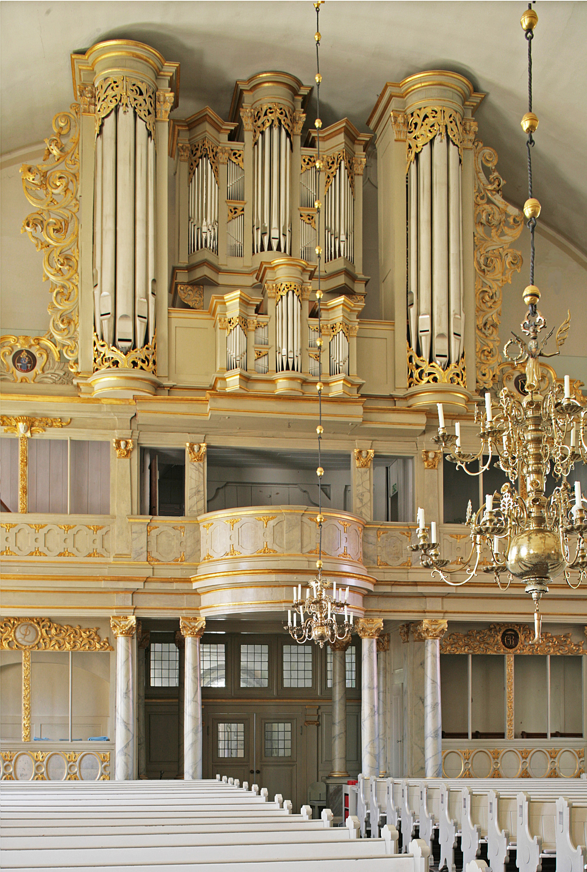 Originalgre 20 x 30 cm mit 250 dpi