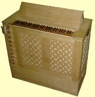 opus 127  Preetz