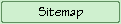 Sitemap