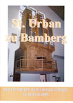 zum Text Bamberg St. Urban