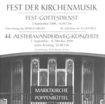 zum Text Poppenb�ttel