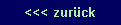 zur�ck